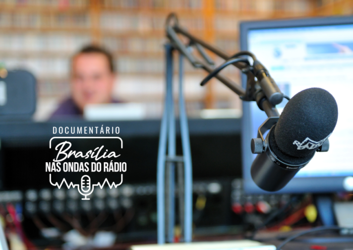 Foto: Reprodução/Agência CLDF