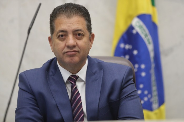 Deputado Cobra Repórter (PSD) quer instituir o Dia Estadual do Compliance no Paraná