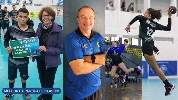 Foto: Reprodução/Prefeitura de Sorriso - MT