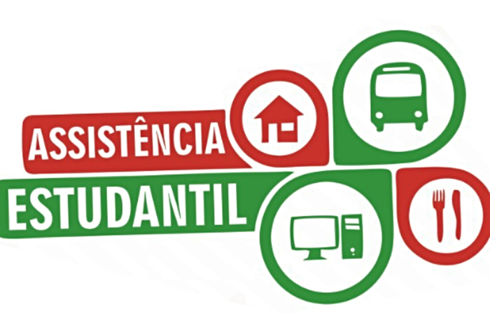 Udesc recebe inscrições para quase 900 auxílios estudantis até segunda