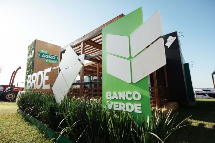 Foto: Kauã Veronese