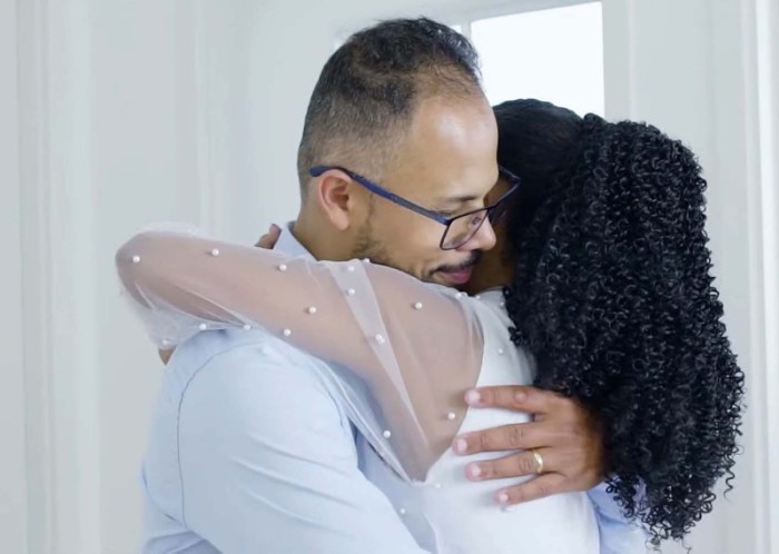 Divulgação Emccamp