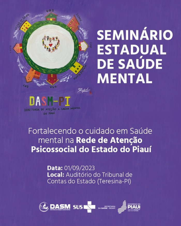 Foto: Reprodução/Secom Piauí