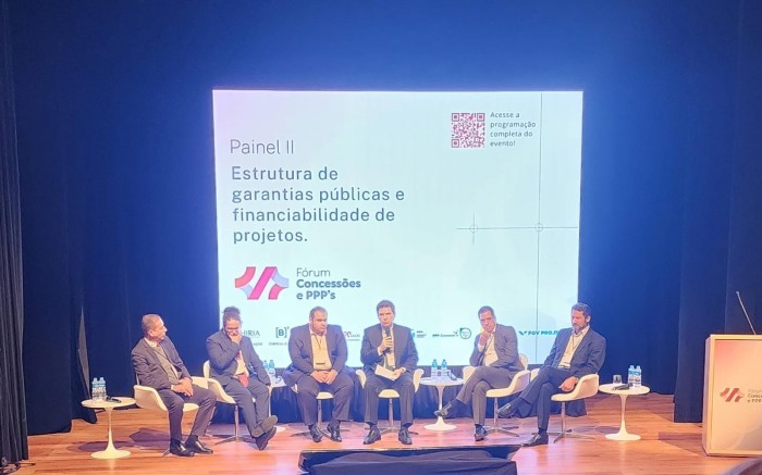 Foto: Reprodução/Secom Piauí