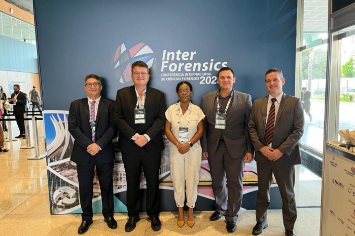 Crédito: Ascom/Pcepa