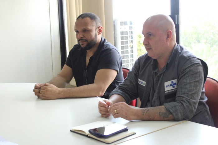 Foto: Reprodução/Secom Piauí