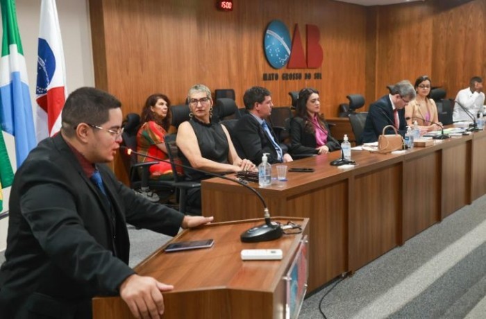 Com olhar atento e humanizado, MS sai na frente com o Programa Estadual de Políticas Públicas para a Proteção Animal