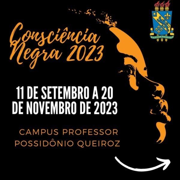 Campus da Uespi em Oeiras organiza eventos de https://uespi.br/confira-a-programacao-atualizada-do-iii-seminario-de-antropologia-na-pratica-e-o-i-encontro-de-nucleos-de-pesquisa/