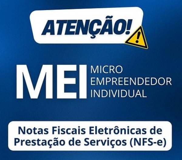 Foto: Reprodução/Prefeitura de Sorriso - MT