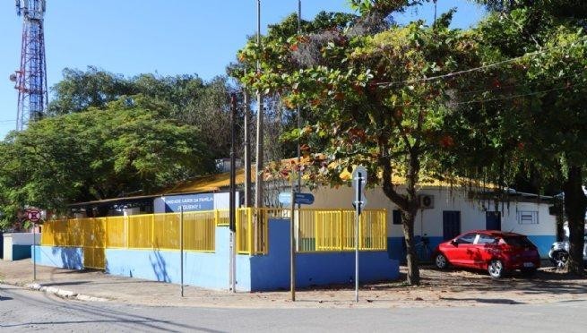 Foto: Reprodução/Prefeitura de São Sebastião - SP