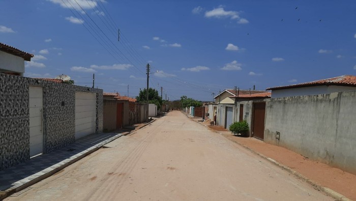 Foto: Reprodução/Secom Piauí