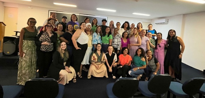 Foto: Reprodução/Secom Piauí