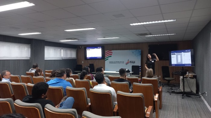 Foto: Reprodução/Secom Piauí