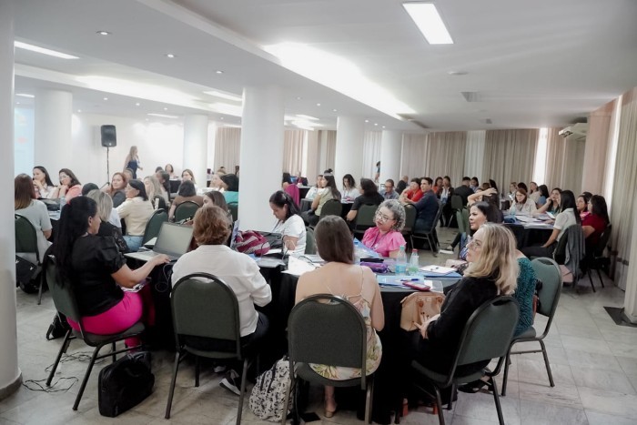 Foto: Reprodução/Secom Goiás