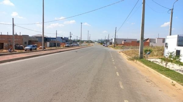 Foto: Reprodução/Câmara de Sorriso - MT