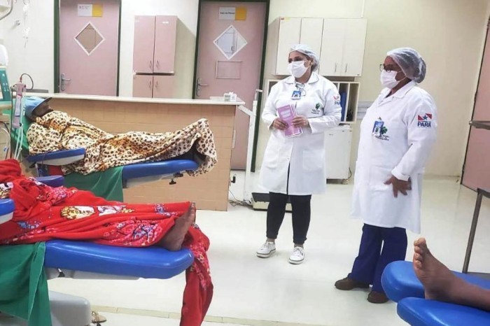 Crédito: Divulgação