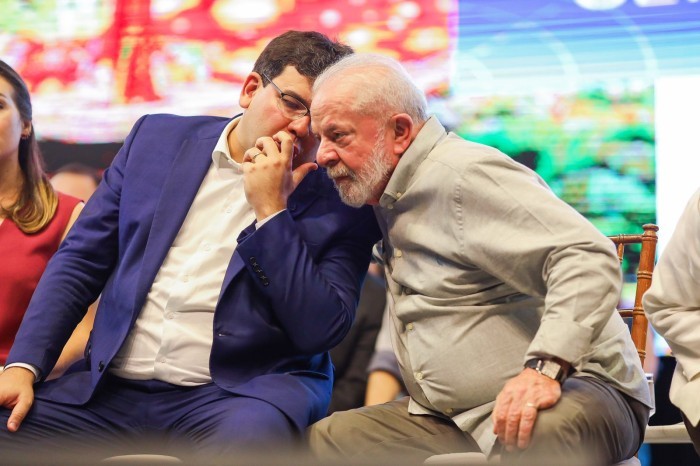 Foto: Reprodução/Secom Piauí