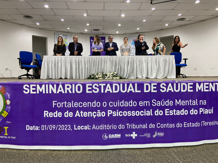 Foto: Reprodução/Secom Piauí