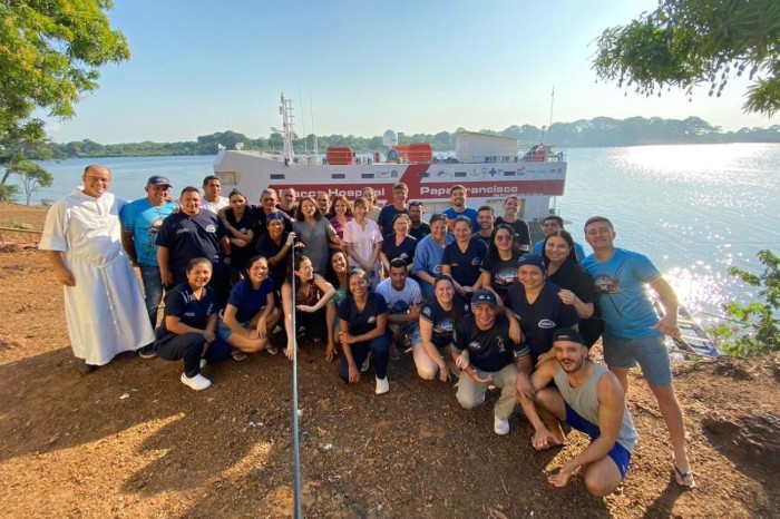 Crédito: Divulgação