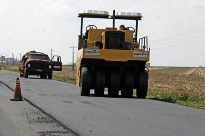 Zé Teixeira sente preocupação de governador com extinção de fundos