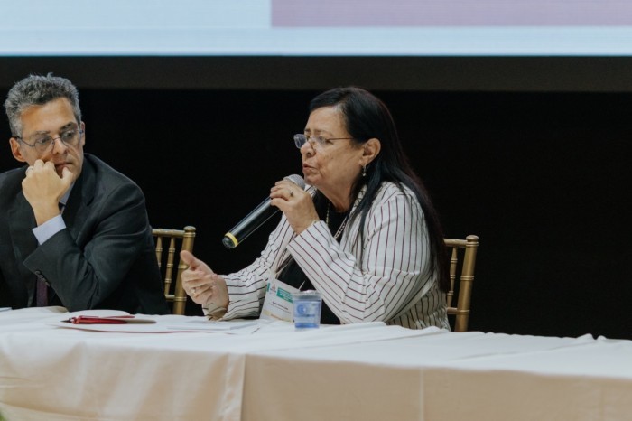 Foto: Reprodução/Secom Paraíba