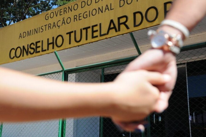 Locais de votação da eleição para conselheiro tutelar estão disponíveis