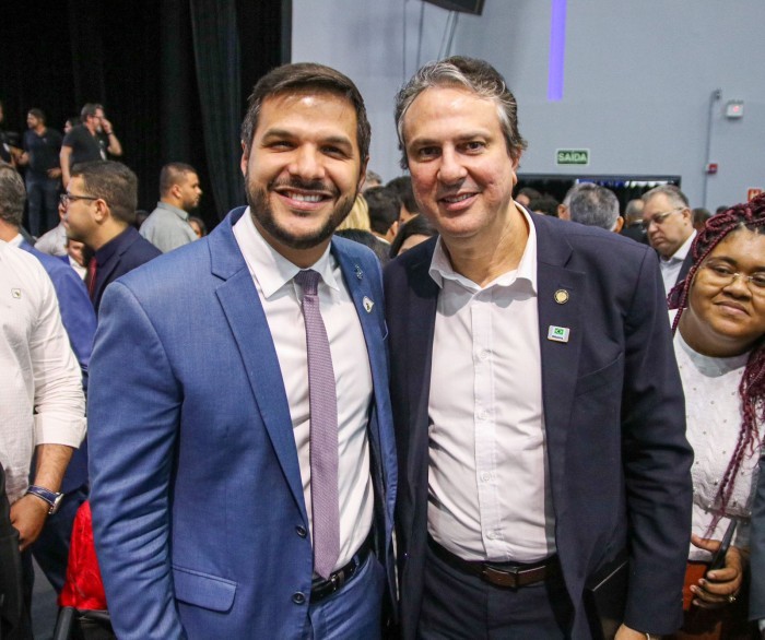 Novo PAC vai investir aproximadamente R$ 15 bilhões na educação do Piauí