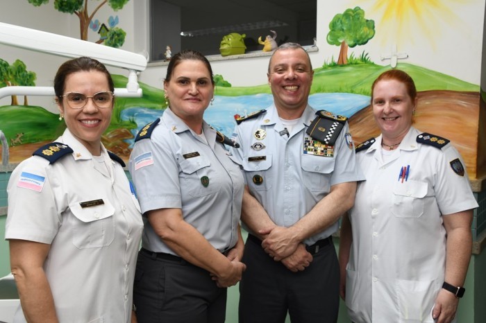 Foto: Reprodução/Polícia Militar - ES