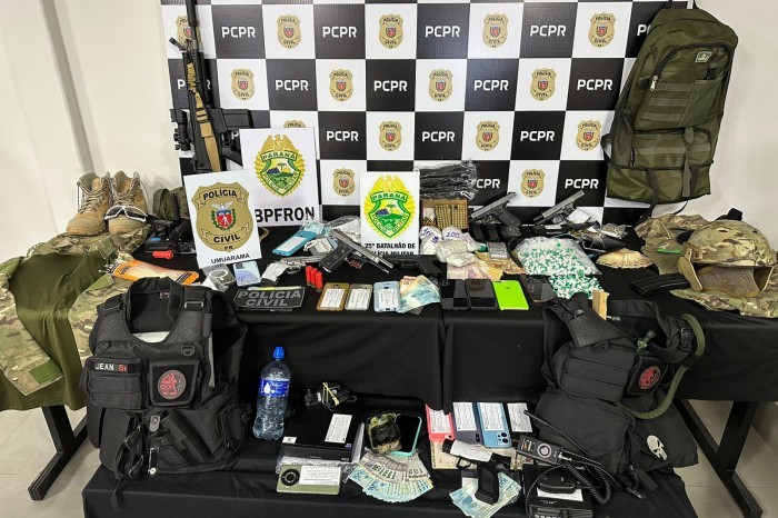 Foto: PCPR