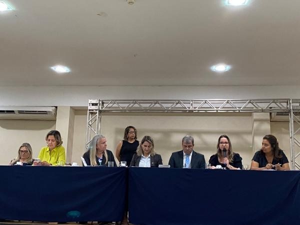 Foto: Reprodução/Prefeitura de Sorriso - MT