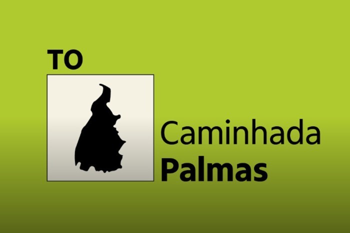 Itaú Cultural esclarece dúvidas sobre o edital Rumos na terça-feira, 5, no Cine Cultura