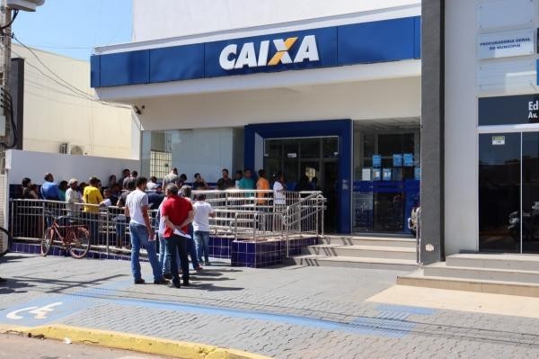 Foto: Reprodução/Câmara de Sorriso - MT