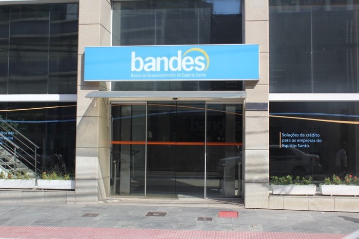 Bandes recebe nota AAA(bra) na perspectiva nacional