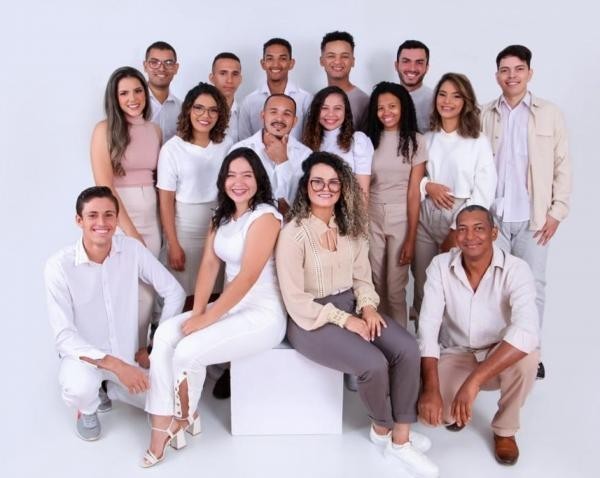 Foto: Reprodução/Prefeitura de Sorriso - MT