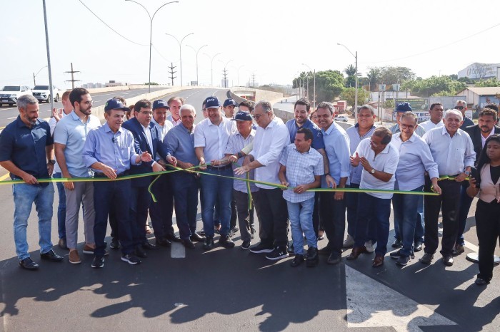 Foto: Reprodução/Secom Piauí