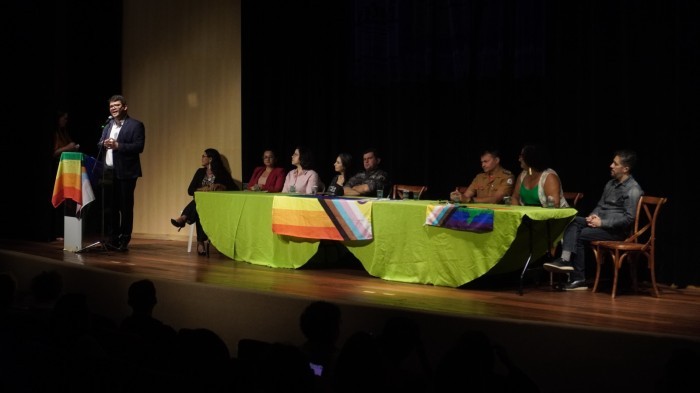 Foto: Reprodução/Secom Piauí