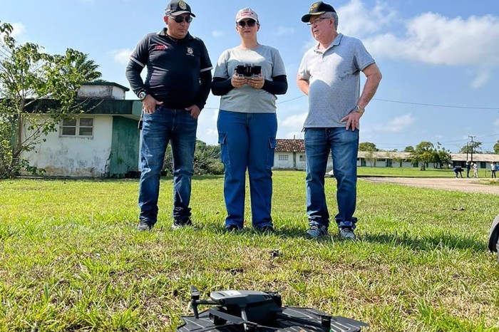 Crédito: Divulgação