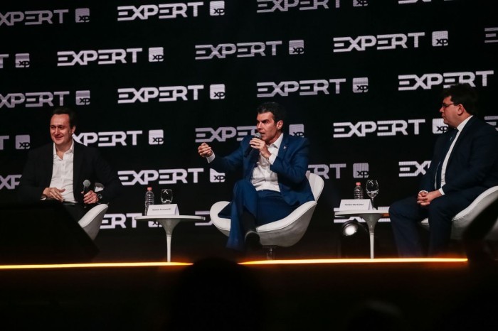 Crédito: Marco Santos / Ag. Pará