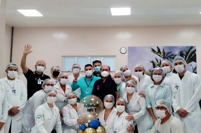 Crédito: Divulgação