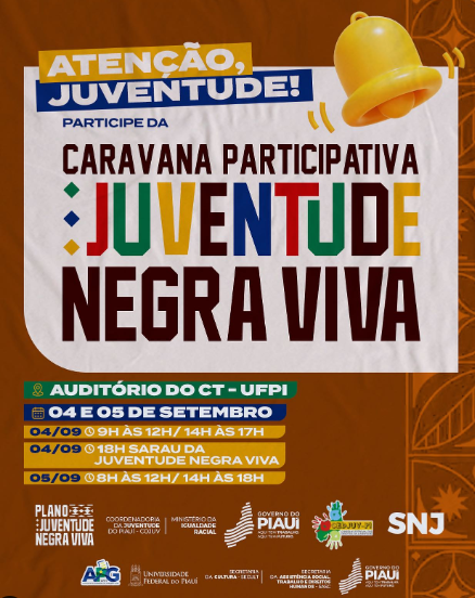 Foto: Reprodução/Secom Piauí