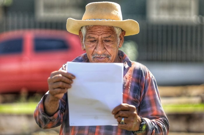 Foto: Reprodução/Secom Paraná