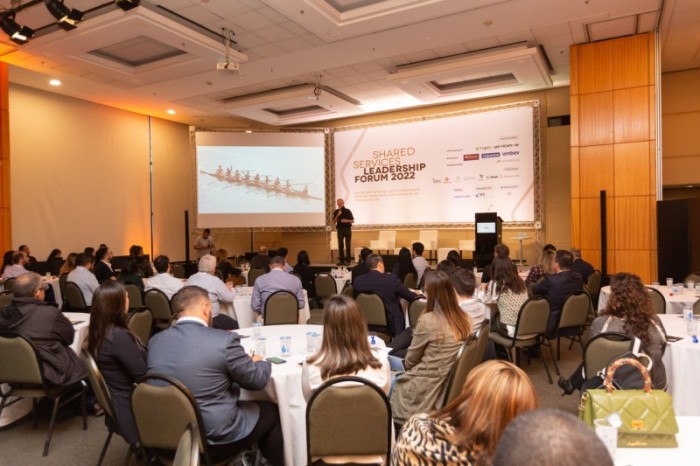 IEG - Foto SSLF 2022