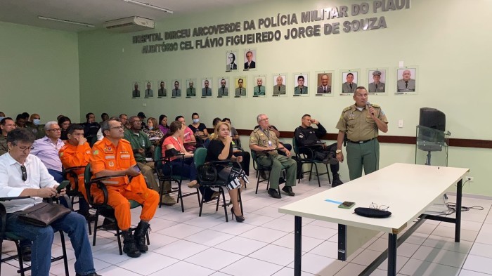 Foto: Reprodução/Secom Piauí