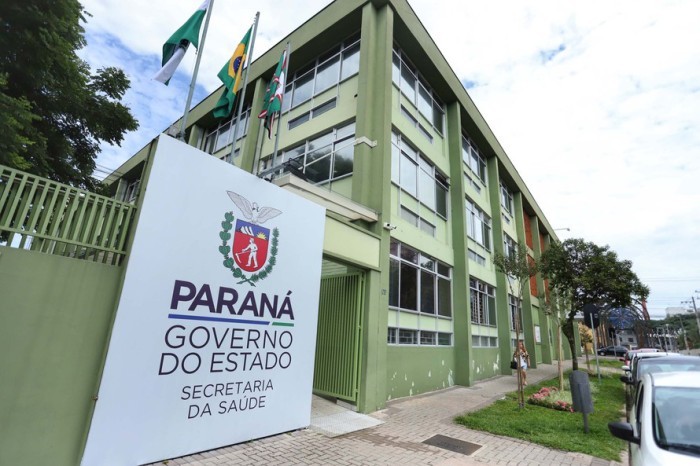 Foto: José Fernando Ogura/Arquivo AEN
