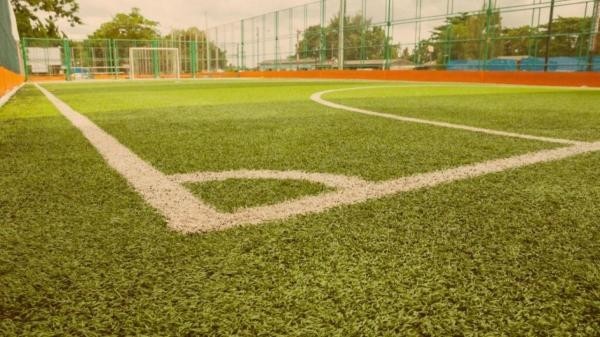 Foto: Reprodução/Câmara de Sorriso - MT