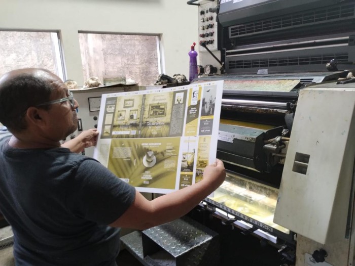 Crédito: Divulgação