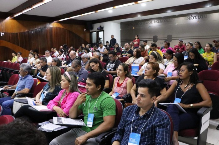 Crédito: Divulgação