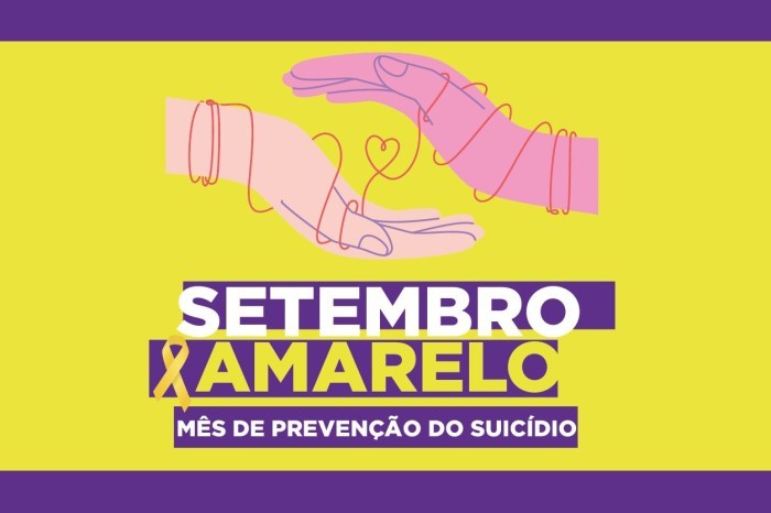 Foto: SESA-PR