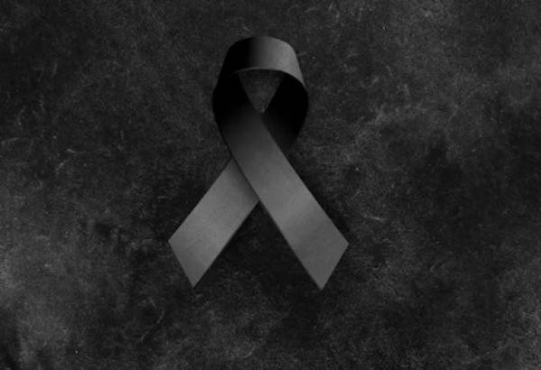 Foto: Reprodução/Prefeitura de Sorriso - MT