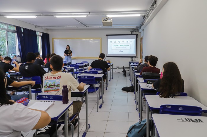 Foto: Roberto Dziura Jr/AEN